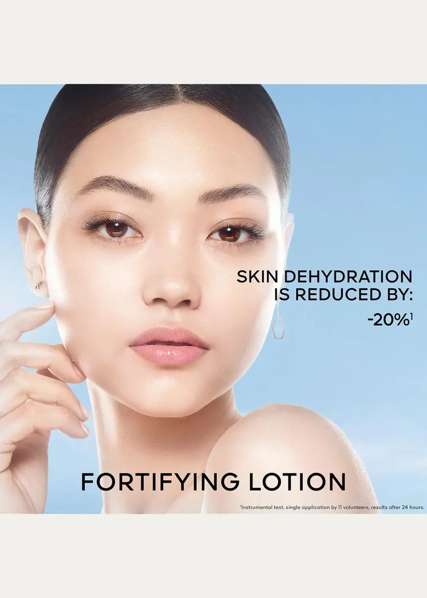 Guerlain Abeille Royale Age-Defying Set | Thumbnail 3