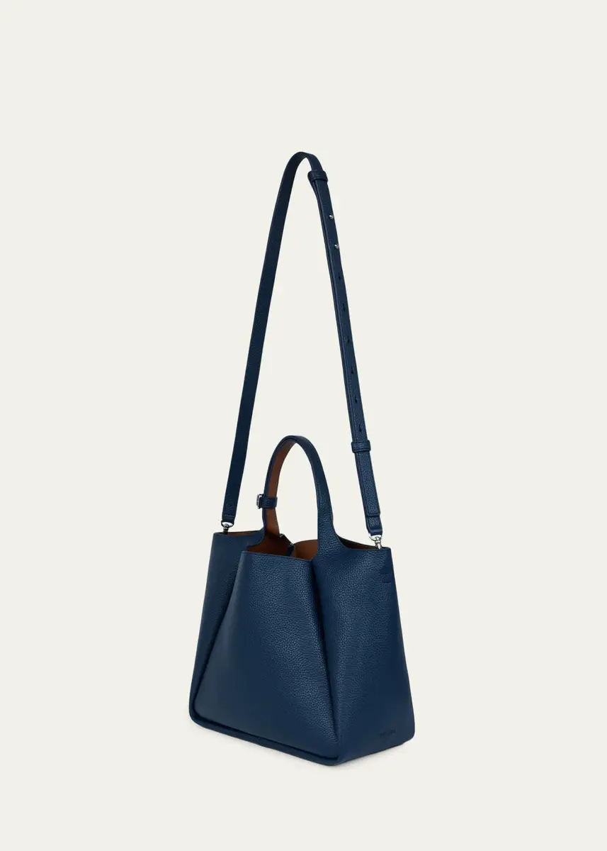 WE-AR4 The Trapeze Bucket 28 Bag | Thumbnail 2 WE-AR4 The Trapeze Bucket 28 Bag | Thumbnail 2