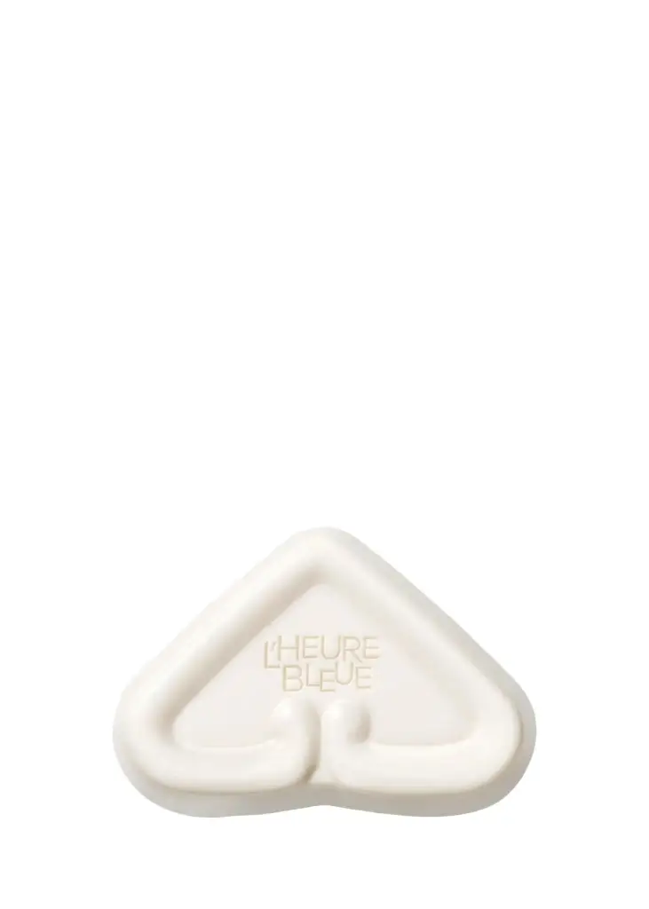 Guerlain L'Heure Bleue Soap, 4.2 oz.