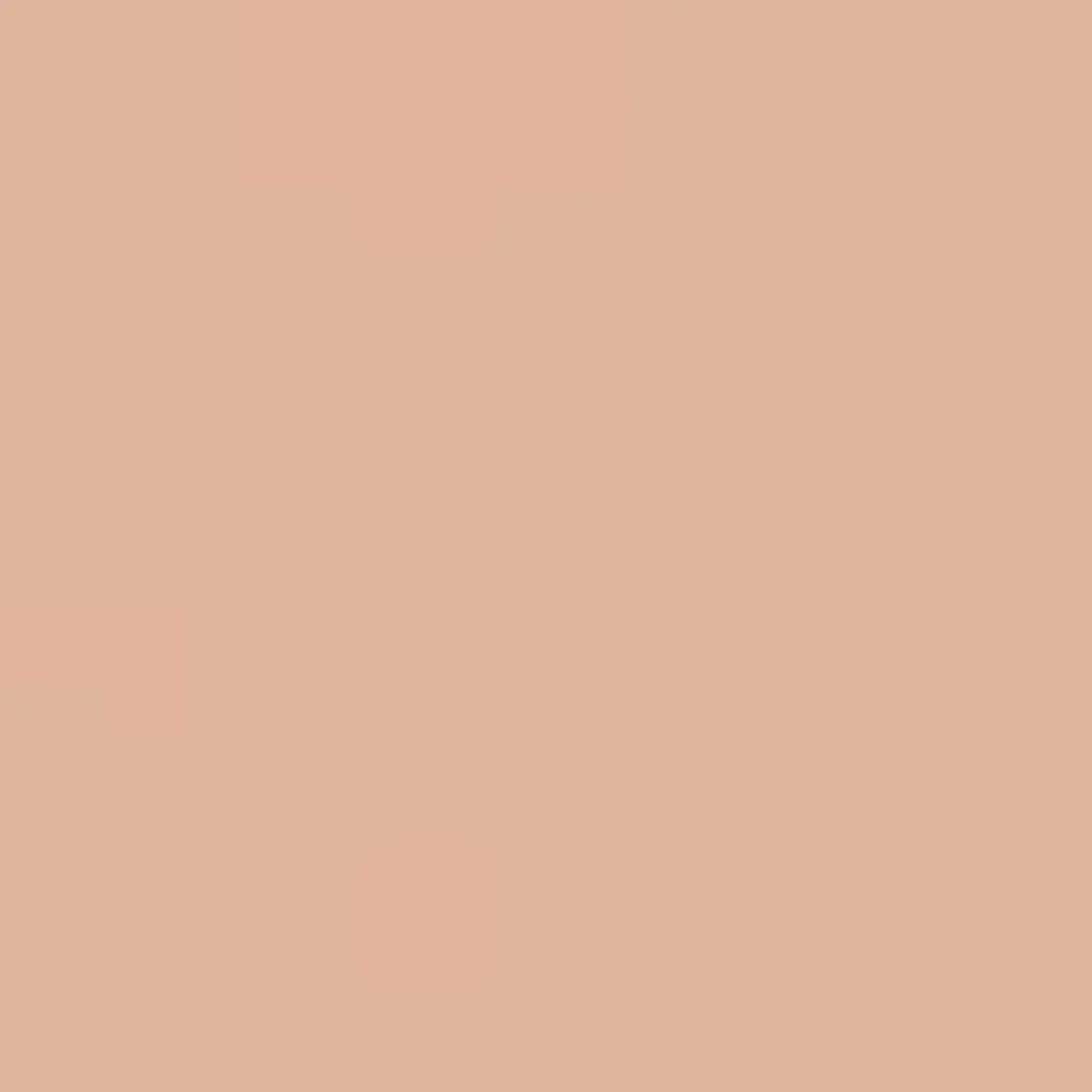 Reza Nexus 18K Rose Gold Alternating Diamond Narrow Band | Thumbnail 4 Reza Nexus 18K Rose Gold Alternating Diamond Narrow Band | Thumbnail 4
