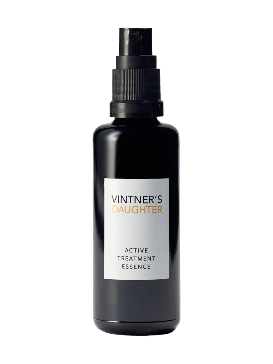 Vintner's Daughter Active Treatment Essence, 1.7 oz.