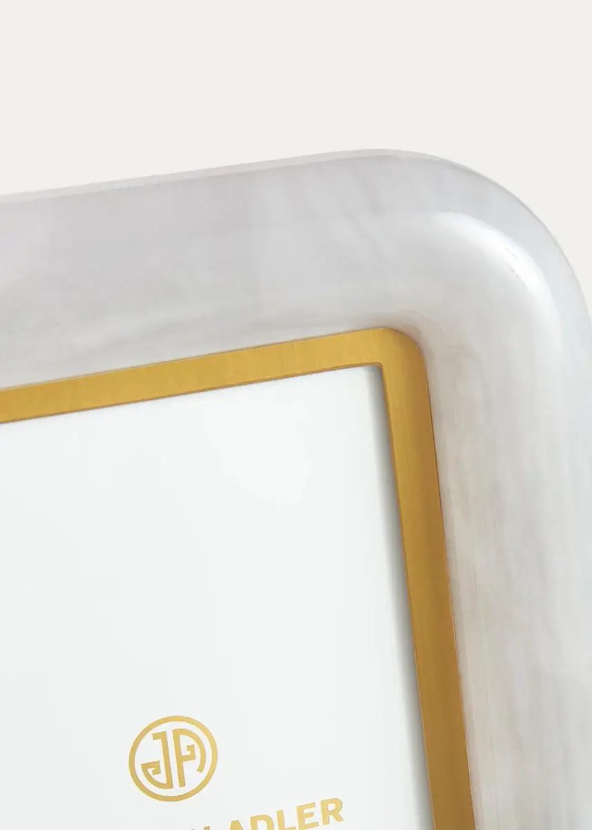 Jonathan Adler Como Picture Frame, 4" x 6" | Thumbnail 2