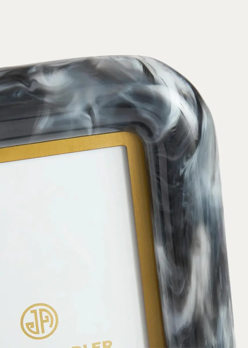 Jonathan Adler Como Picture Frame, 4" x 6" | Thumbnail 6