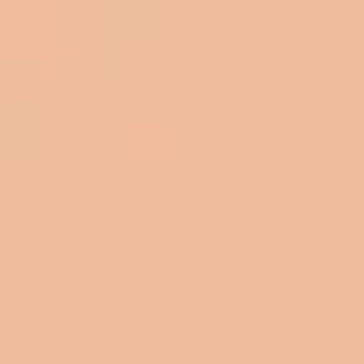 Reza Nexus 18K Rose Gold Alternating Diamond Band | Thumbnail 4 Reza Nexus 18K Rose Gold Alternating Diamond Band | Thumbnail 4