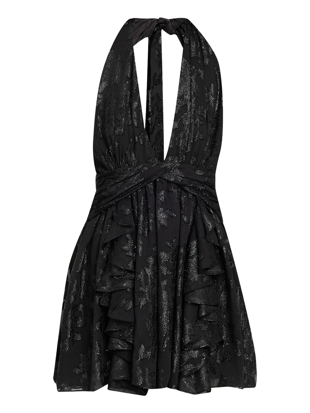 Olivia Dress Olivia Dress