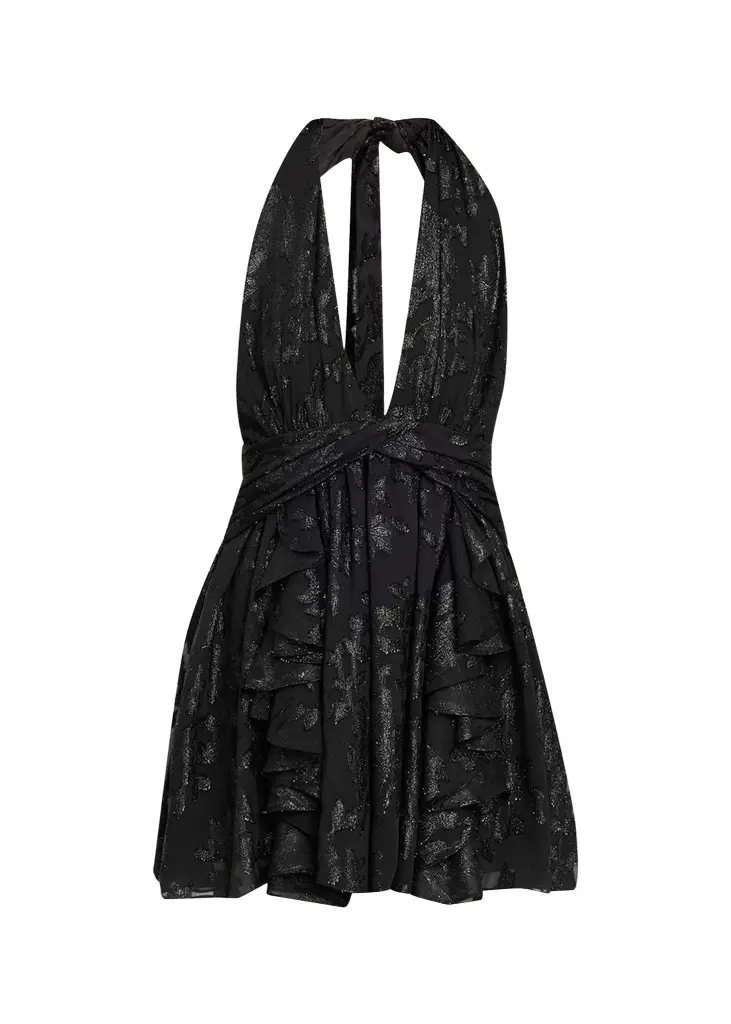 Ramy Brook Olivia Dress