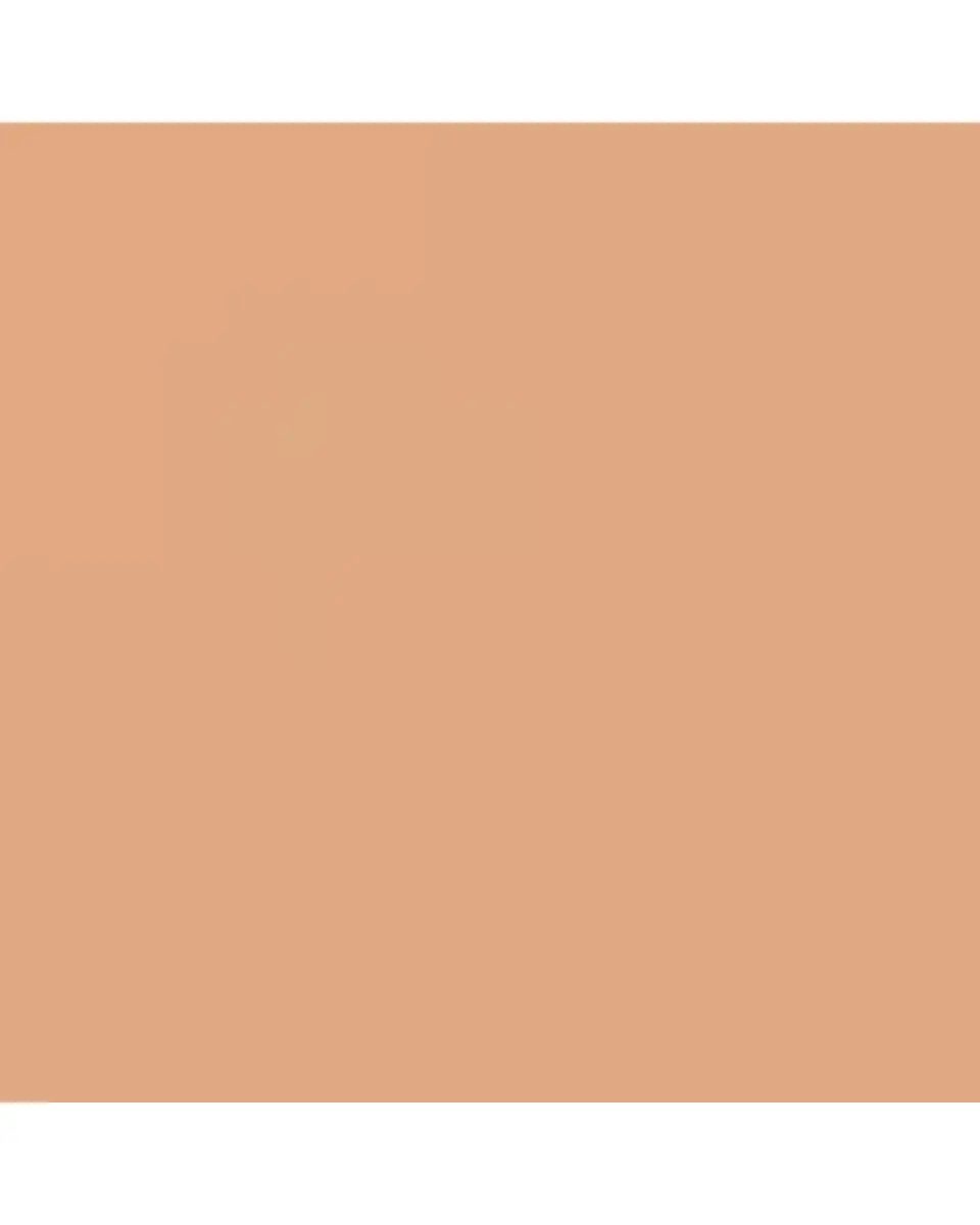 Reza Nexus 18K Rose Gold Alternating Diamond Bangle | Thumbnail 3 Reza Nexus 18K Rose Gold Alternating Diamond Bangle | Thumbnail 3