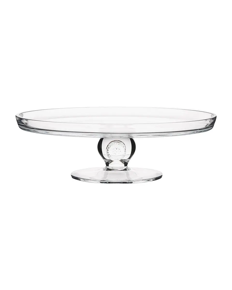 Juliska Berry & Thread Cake Stand | Thumbnail 3 Juliska Berry & Thread Cake Stand | Thumbnail 3