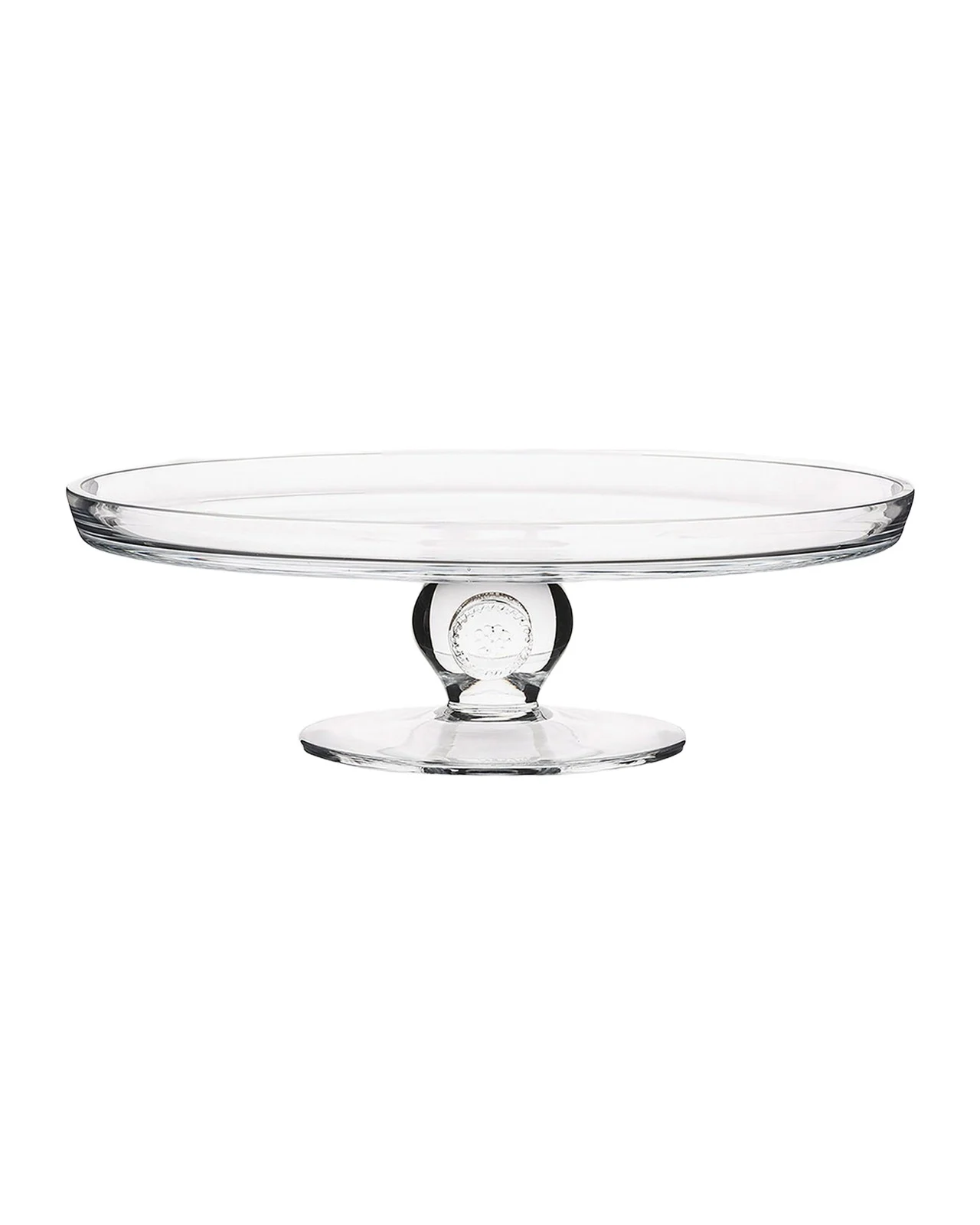 Juliska Berry & Thread Cake Stand