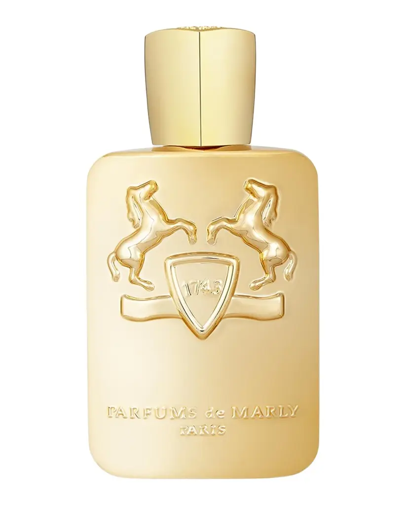 Parfums de Marly Godolphin Eau de Parfum, 4.2 oz.