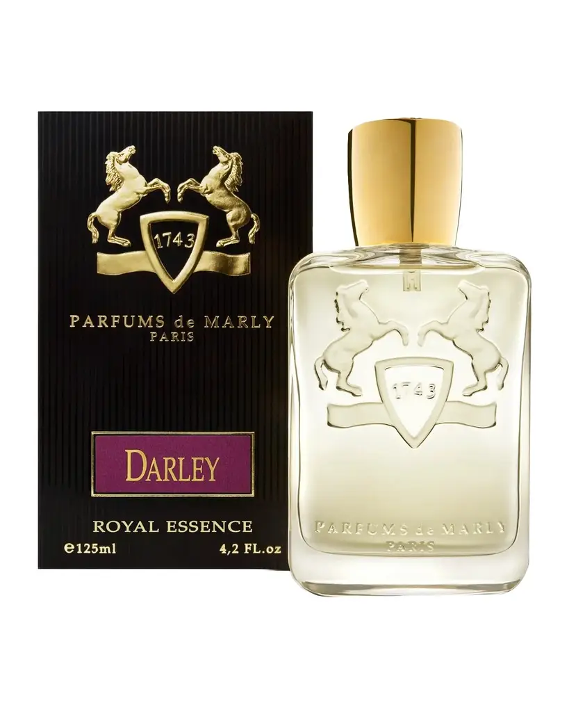 Parfums de Marly Darley Eau de Parfum, 4.2 oz.