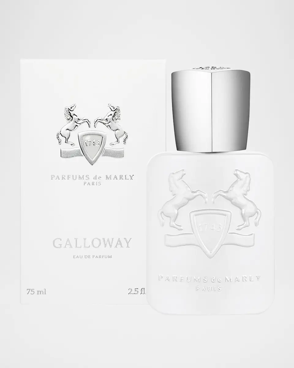 Parfums de Marly Galloway Eau de Parfum, 2.5 oz. | Thumbnail 2 Parfums de Marly Galloway Eau de Parfum, 2.5 oz. | Thumbnail 2