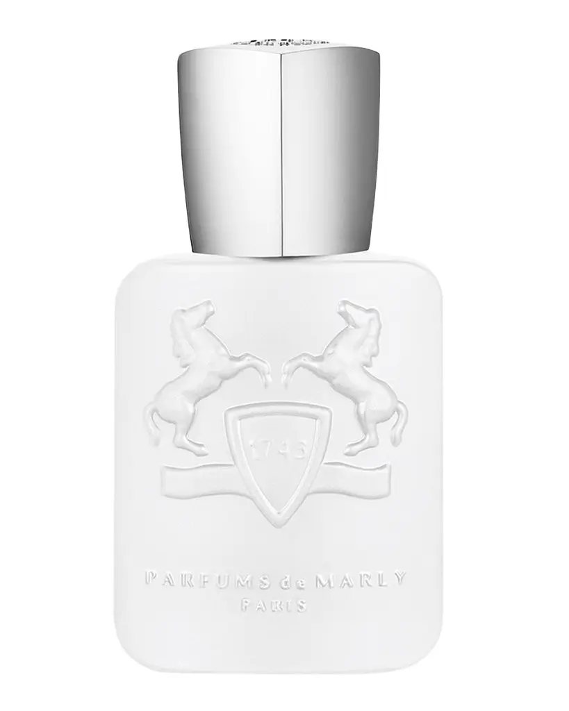 Parfums de Marly Galloway Eau de Parfum, 2.5 oz.