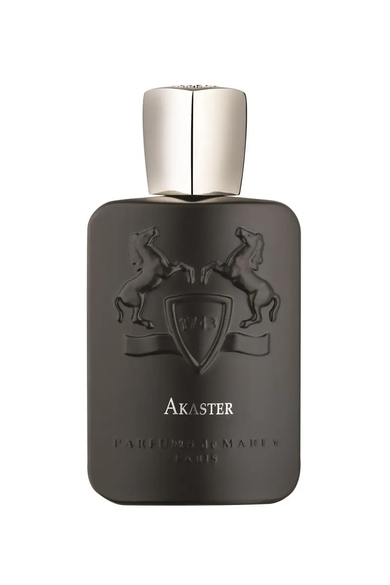 Parfums de Marly Akaster Eau de Parfum, 4.2 oz. | Thumbnail 3 Parfums de Marly Akaster Eau de Parfum, 4.2 oz. | Thumbnail 3