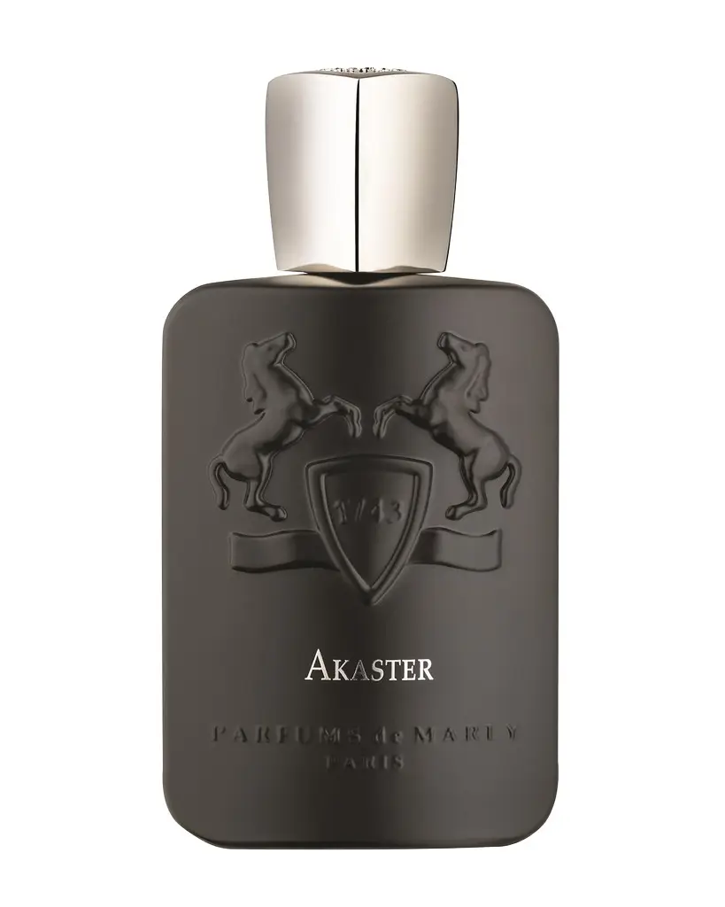 Parfums de Marly Akaster Eau de Parfum, 4.2 oz.