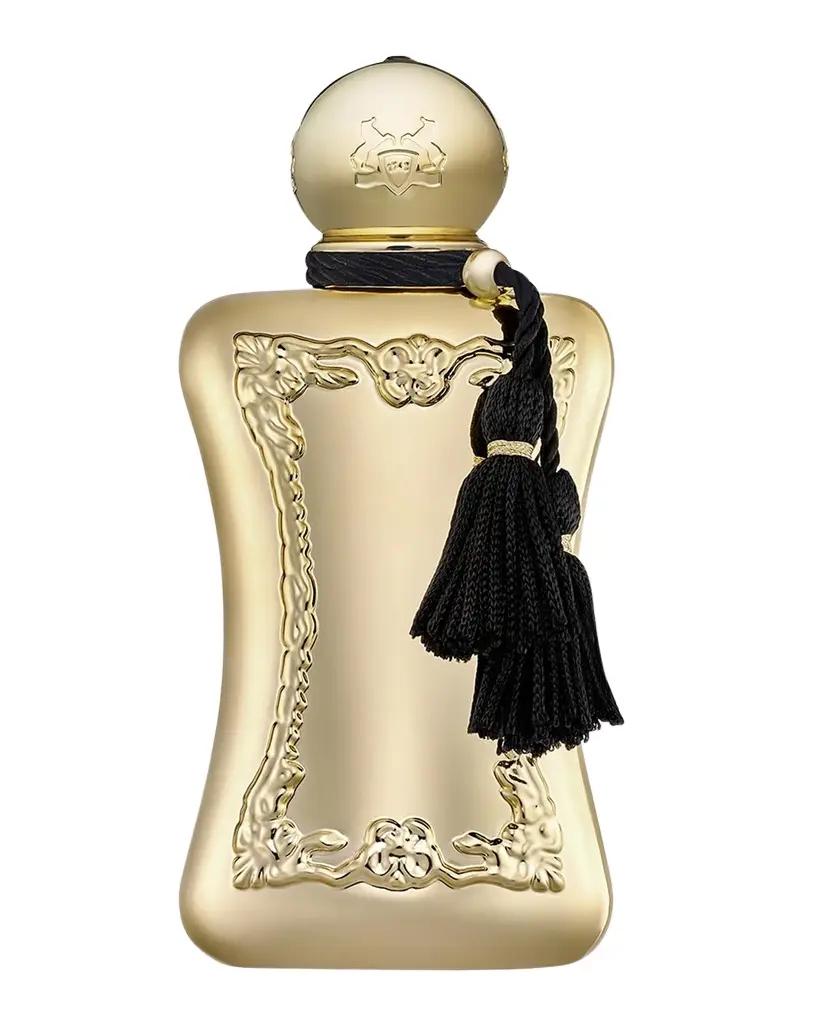 Parfums de Marly Darcy Eau de Parfum, 2.5 oz.