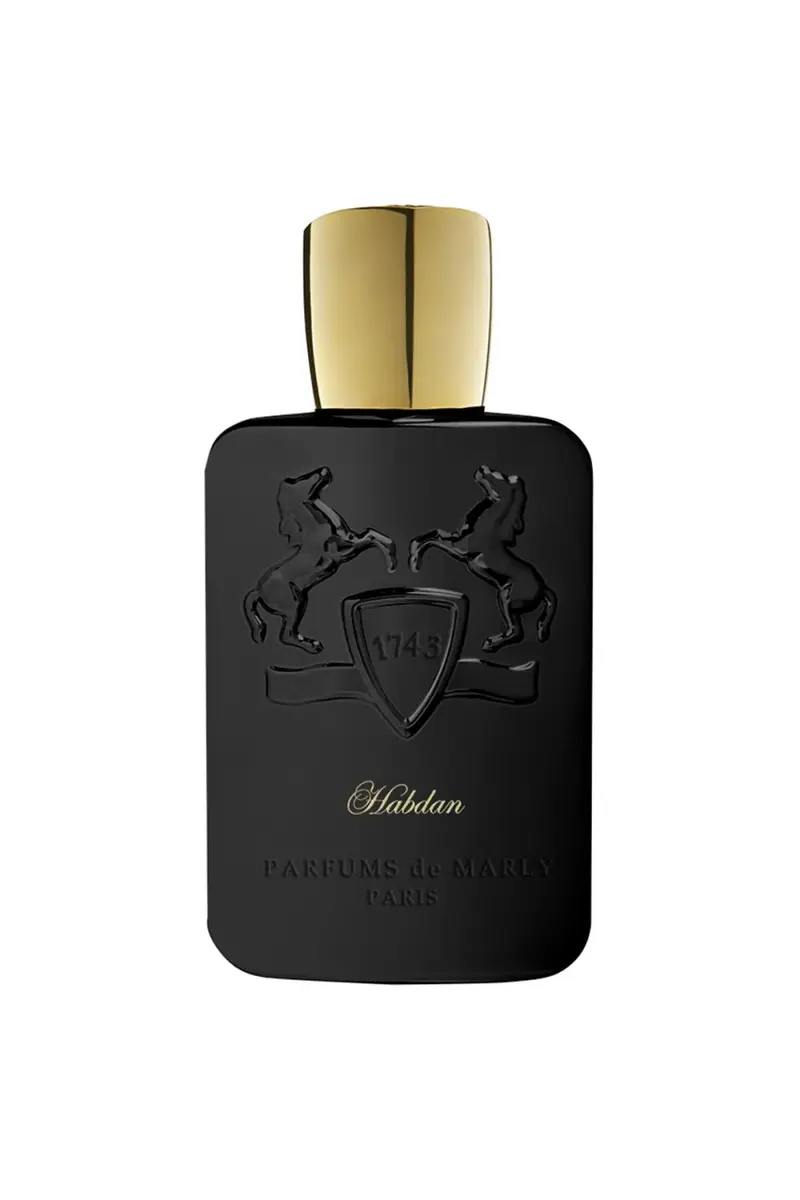 Parfums de Marly Habdan Eau de Parfum, 4.2 oz. | Thumbnail 3 Parfums de Marly Habdan Eau de Parfum, 4.2 oz. | Thumbnail 3