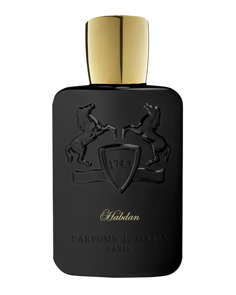 Parfums de Marly Habdan Eau de Parfum, 4.2 oz.