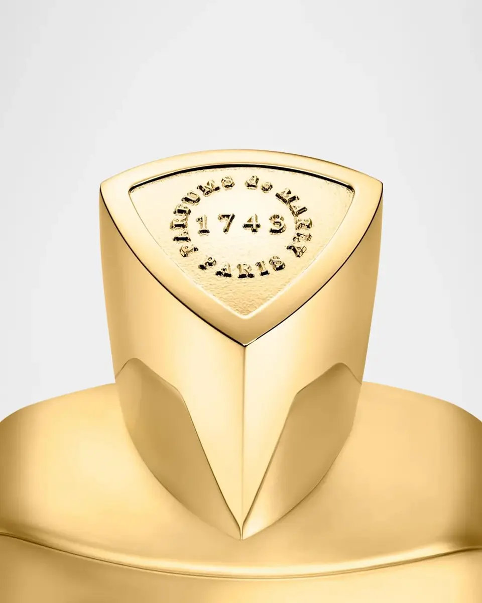 Parfums de Marly Godolphin Eau de Parfum, 2.5 oz. | Thumbnail 2 Parfums de Marly Godolphin Eau de Parfum, 2.5 oz. | Thumbnail 2
