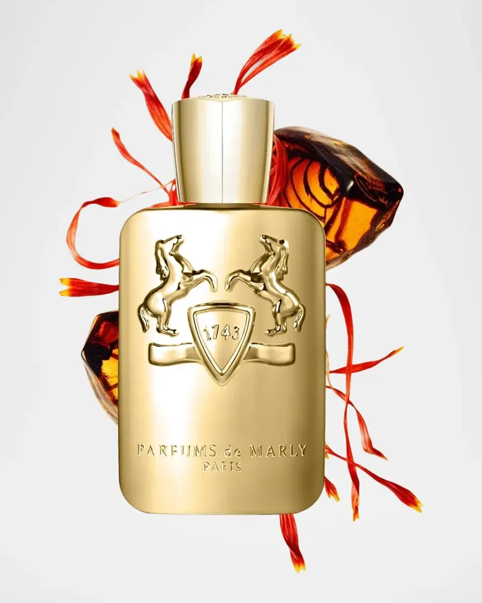 Parfums de Marly Godolphin Eau de Parfum, 2.5 oz. | Thumbnail 3 Parfums de Marly Godolphin Eau de Parfum, 2.5 oz. | Thumbnail 3