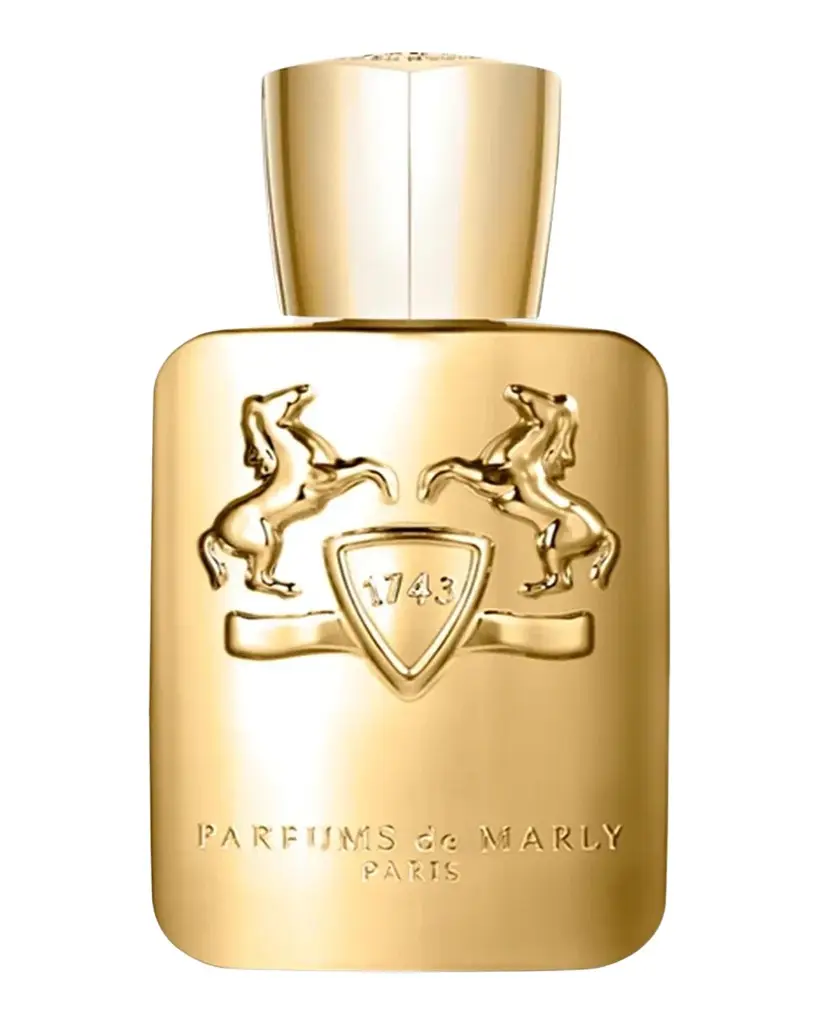 Parfums de Marly Godolphin Eau de Parfum, 2.5 oz.