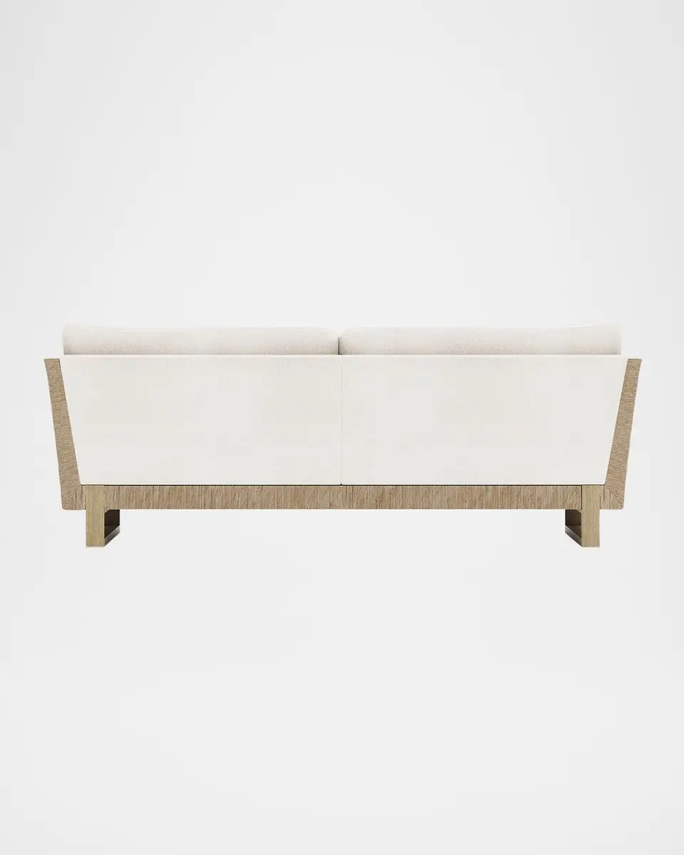 Bernhardt Exteriors Praia Outdoor Sofa | Thumbnail 4 Bernhardt Exteriors Praia Outdoor Sofa | Thumbnail 4