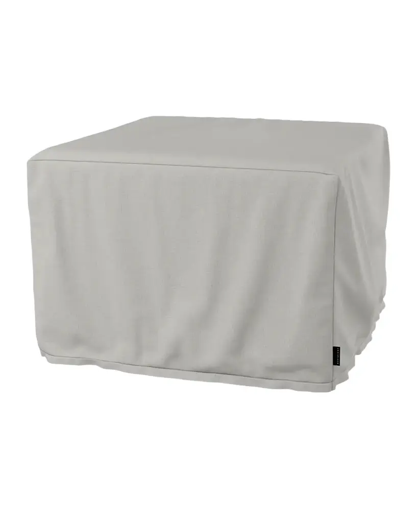 Bernhardt Exteriors Catalonia Outdoor Chair Cover