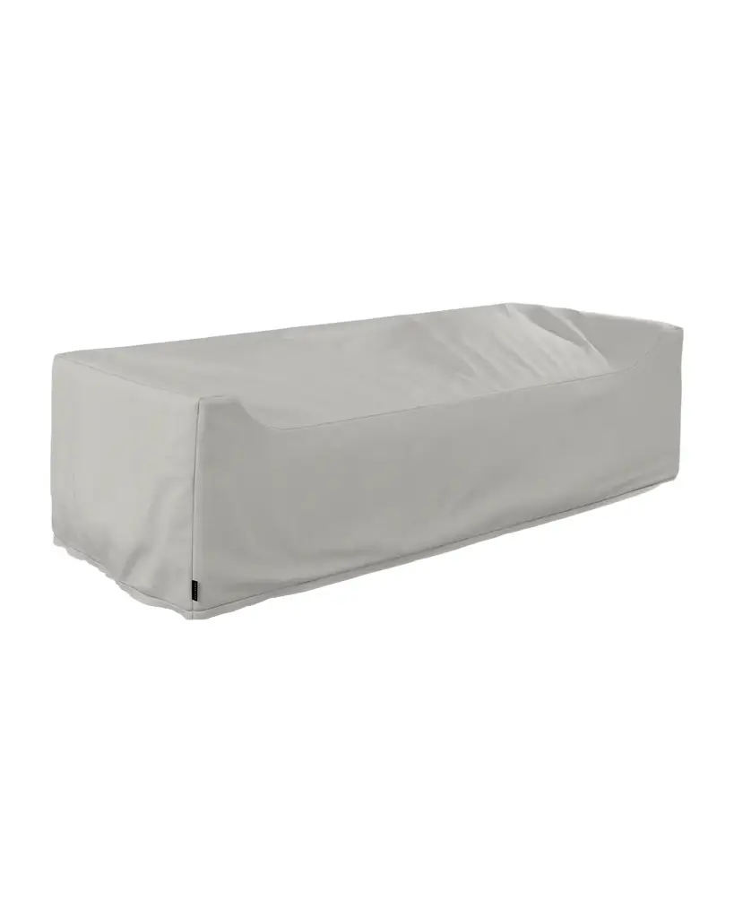 Bernhardt Exteriors Catalonia Outdoor Sofa Cover
