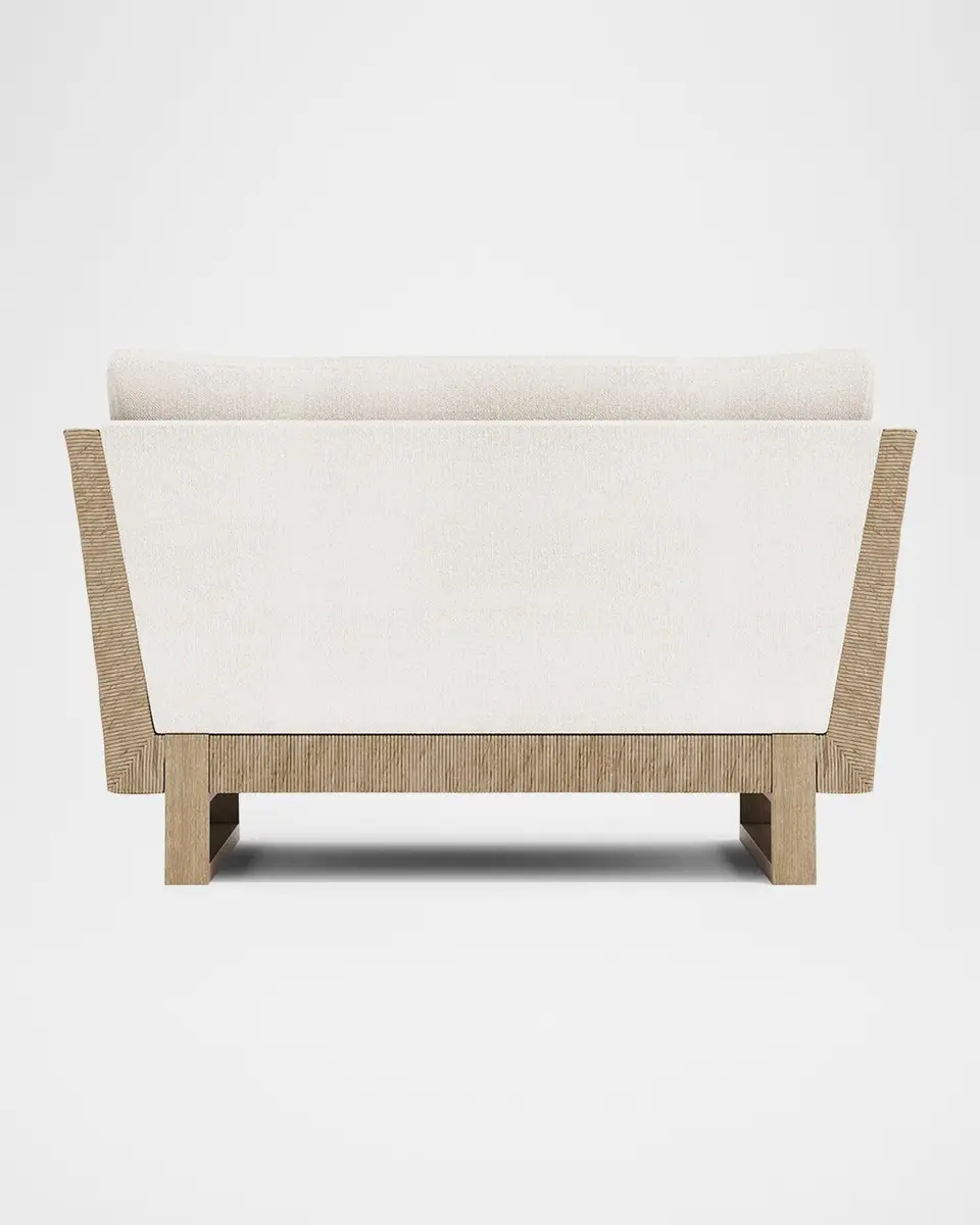 Bernhardt Exteriors Praia Outdoor Chair | Thumbnail 6 Bernhardt Exteriors Praia Outdoor Chair | Thumbnail 6
