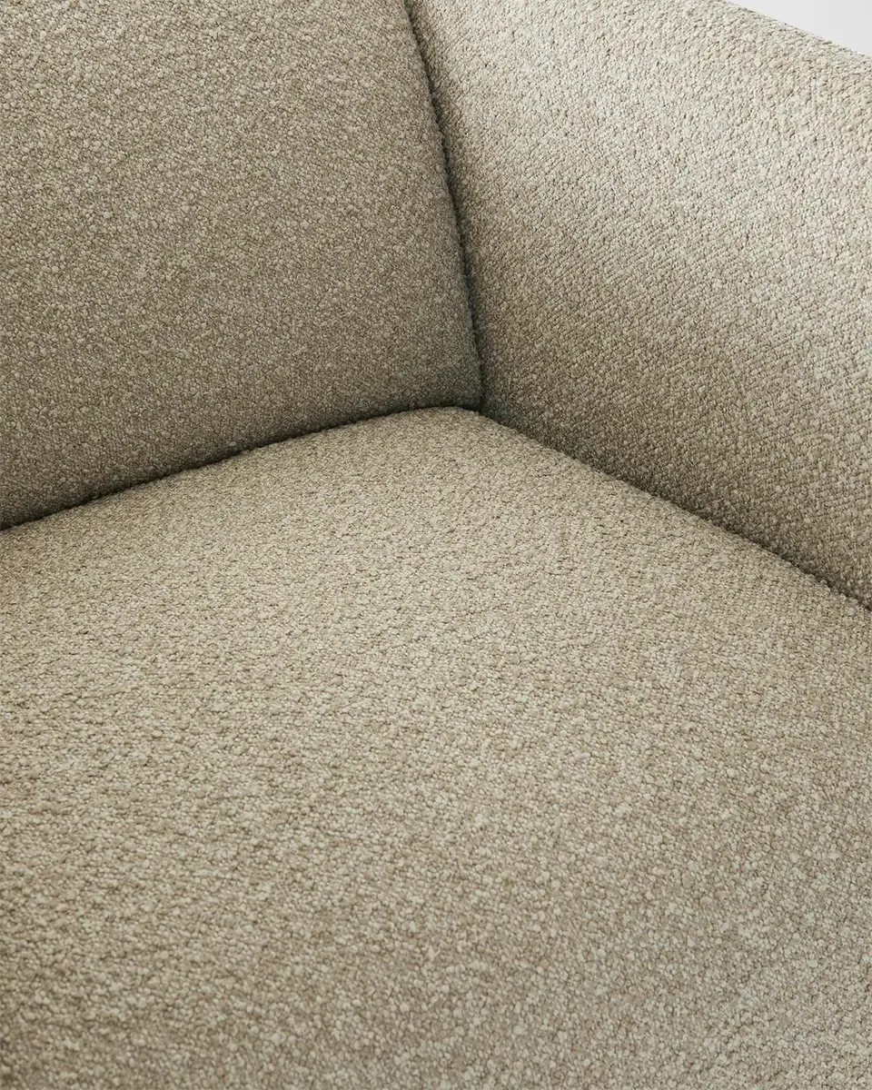 Bernhardt Luc Boucle Power-Motion Chair | Thumbnail 5 Bernhardt Luc Boucle Power-Motion Chair | Thumbnail 5