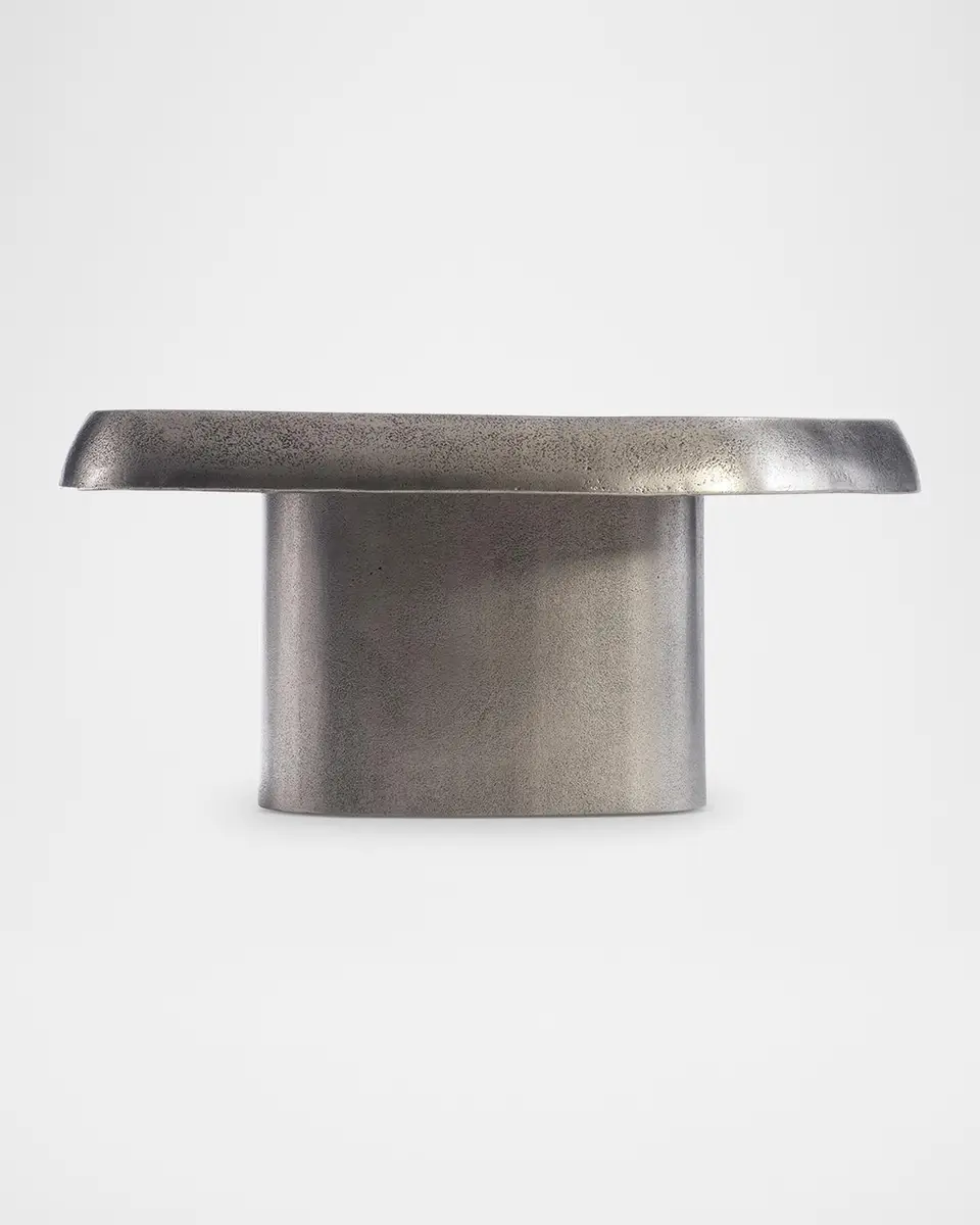 Bernhardt Interiors Clawson Bunching Cocktail Table, 21" | Thumbnail 2 Bernhardt Interiors Clawson Bunching Cocktail Table, 21" | Thumbnail 2