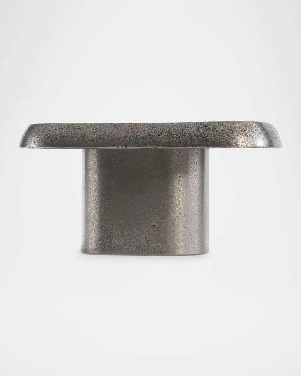Bernhardt Interiors Clawson Bunching Cocktail Table, 21" | Thumbnail 4 Bernhardt Interiors Clawson Bunching Cocktail Table, 21" | Thumbnail 4