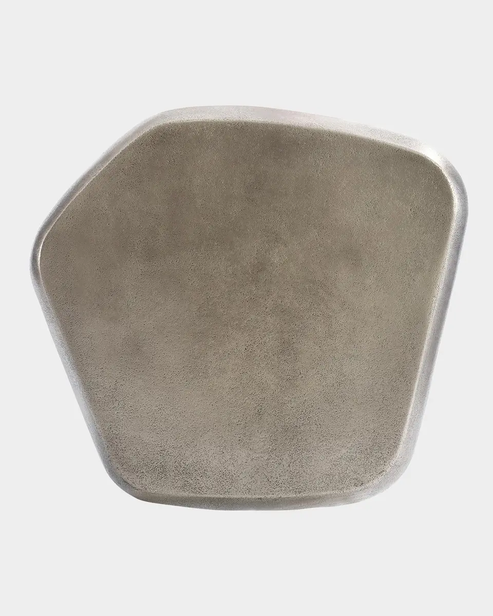 Bernhardt Interiors Clawson Bunching Cocktail Table, 21" | Thumbnail 5 Bernhardt Interiors Clawson Bunching Cocktail Table, 21" | Thumbnail 5