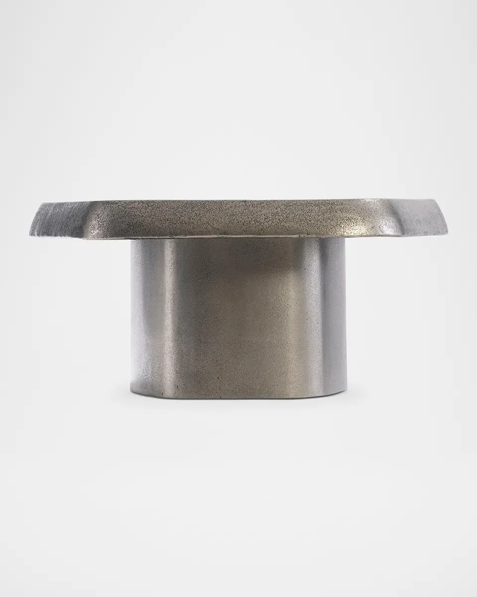 Bernhardt Interiors Clawson Bunching Cocktail Table, 21" | Thumbnail 7 Bernhardt Interiors Clawson Bunching Cocktail Table, 21" | Thumbnail 7
