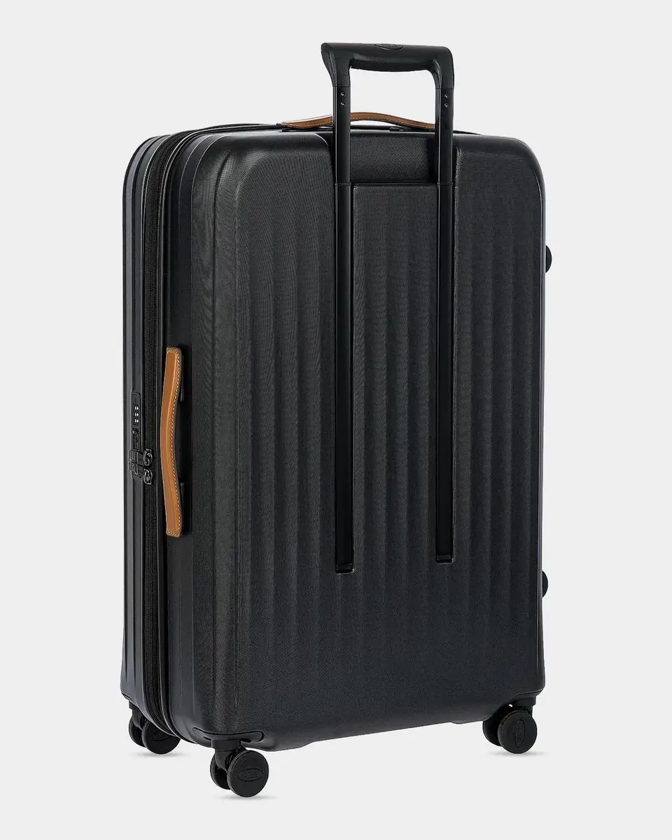 Bric's Taormina 30" Expandable Check-In Spinner Suitcase | Thumbnail 2