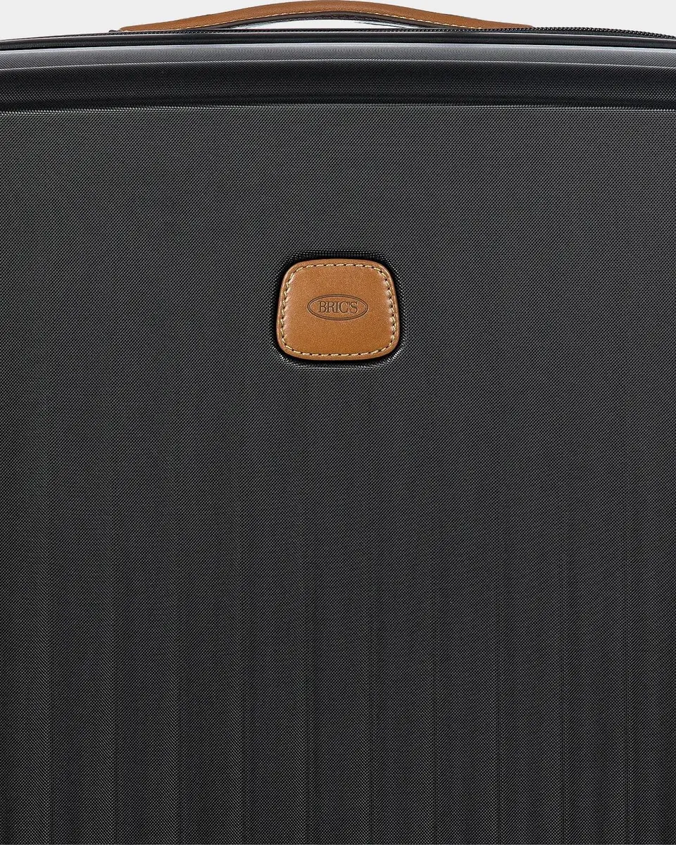 Bric's Taormina 30" Expandable Check-In Spinner Suitcase | Thumbnail 4