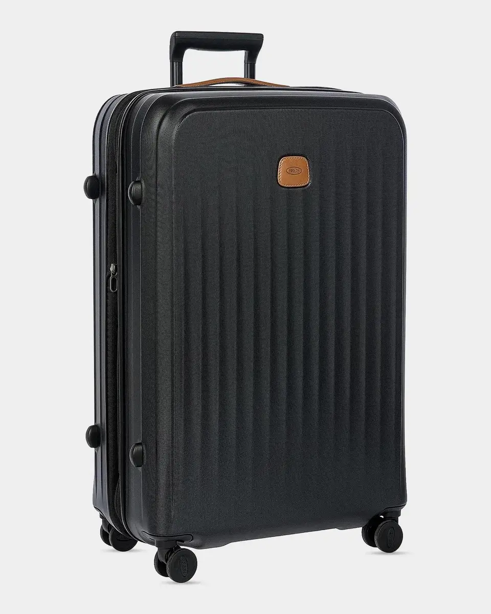Bric's Taormina 30" Expandable Check-In Spinner Suitcase | Thumbnail 5