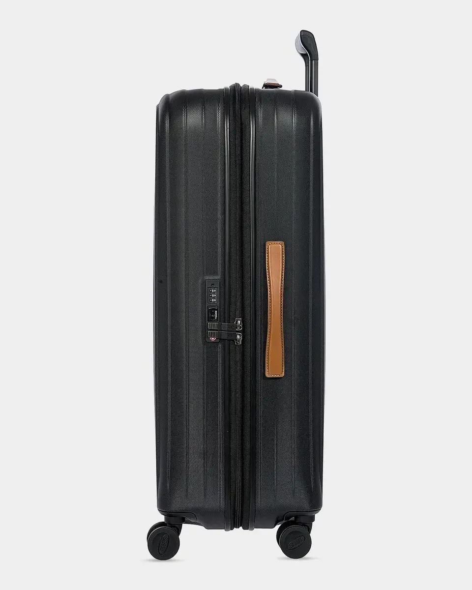 Bric's Taormina 30" Expandable Check-In Spinner Suitcase | Thumbnail 6