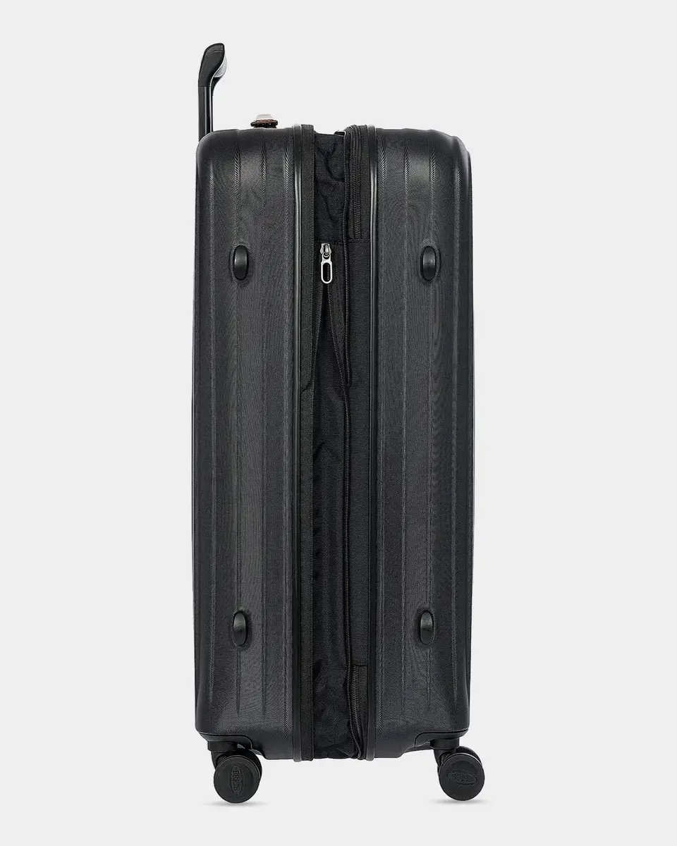 Bric's Taormina 30" Expandable Check-In Spinner Suitcase | Thumbnail 7