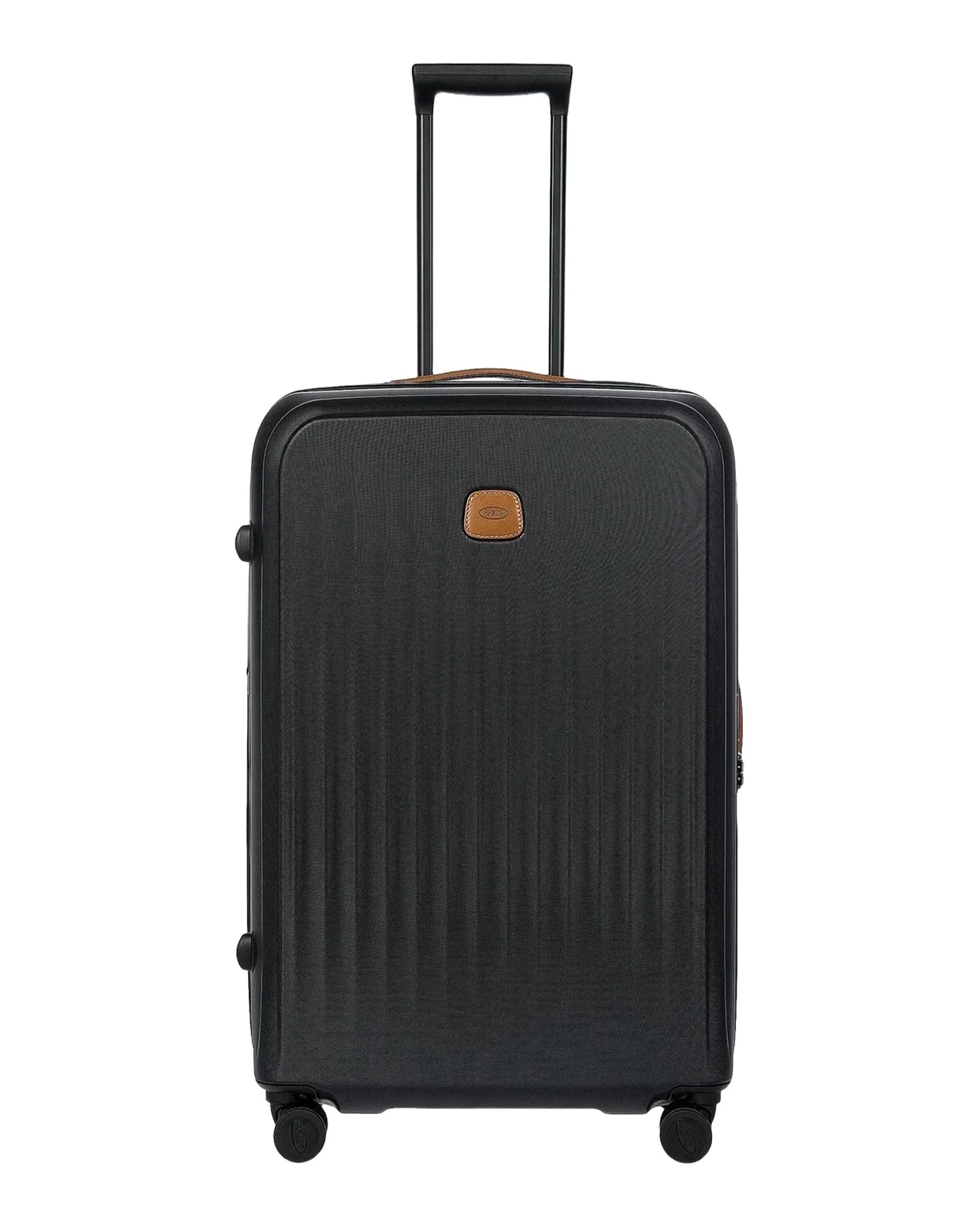 Bric's Taormina 30" Expandable Check-In Spinner Suitcase