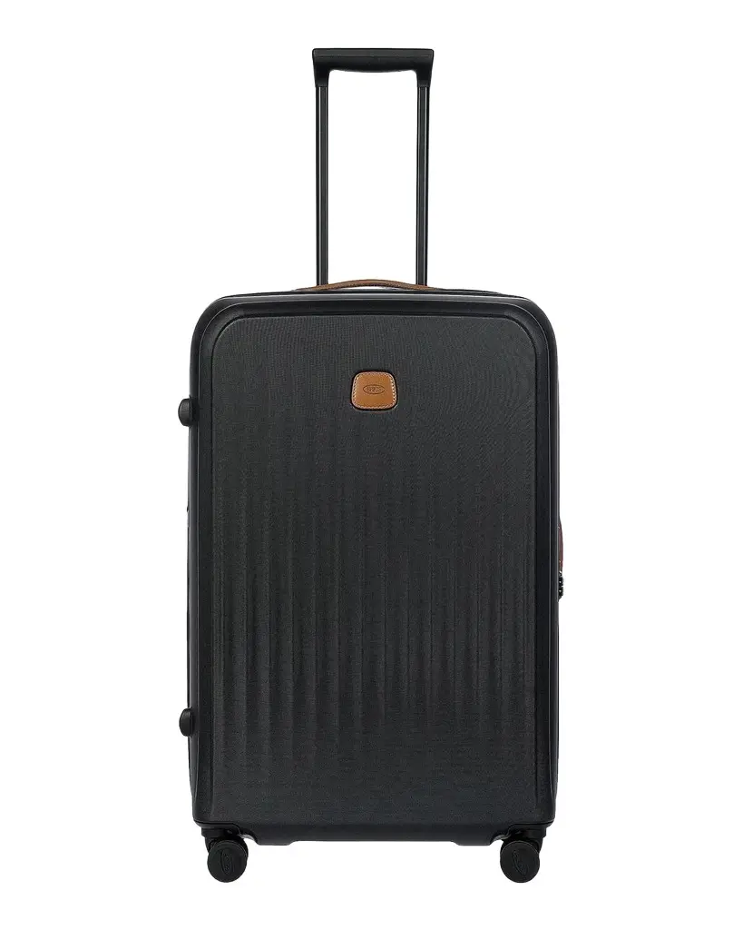 Taormina 30" Expandable Check-In Spinner Suitcase
