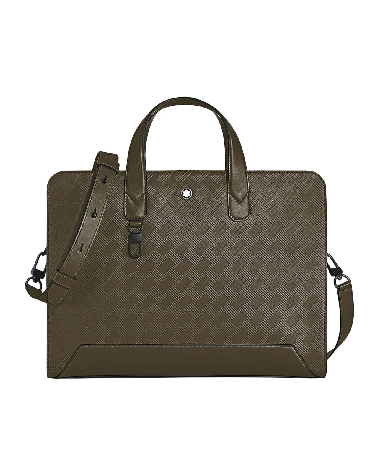 Montblanc Men's Extreme 3.0 Document Case