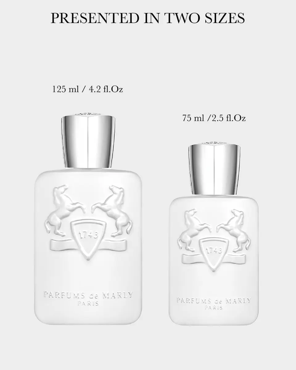 Parfums de Marly Galloway Eau de Parfum, 4.2 oz. | Thumbnail 3 Parfums de Marly Galloway Eau de Parfum, 4.2 oz. | Thumbnail 3