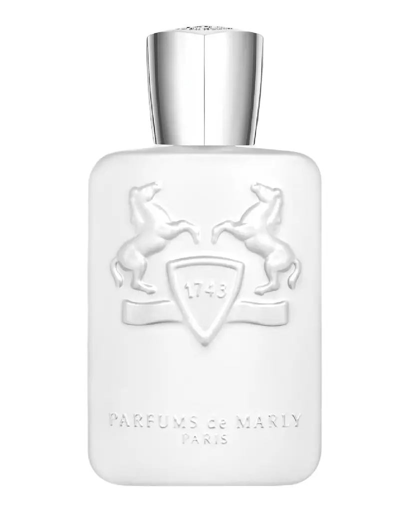 Parfums de Marly Galloway Eau de Parfum, 4.2 oz.