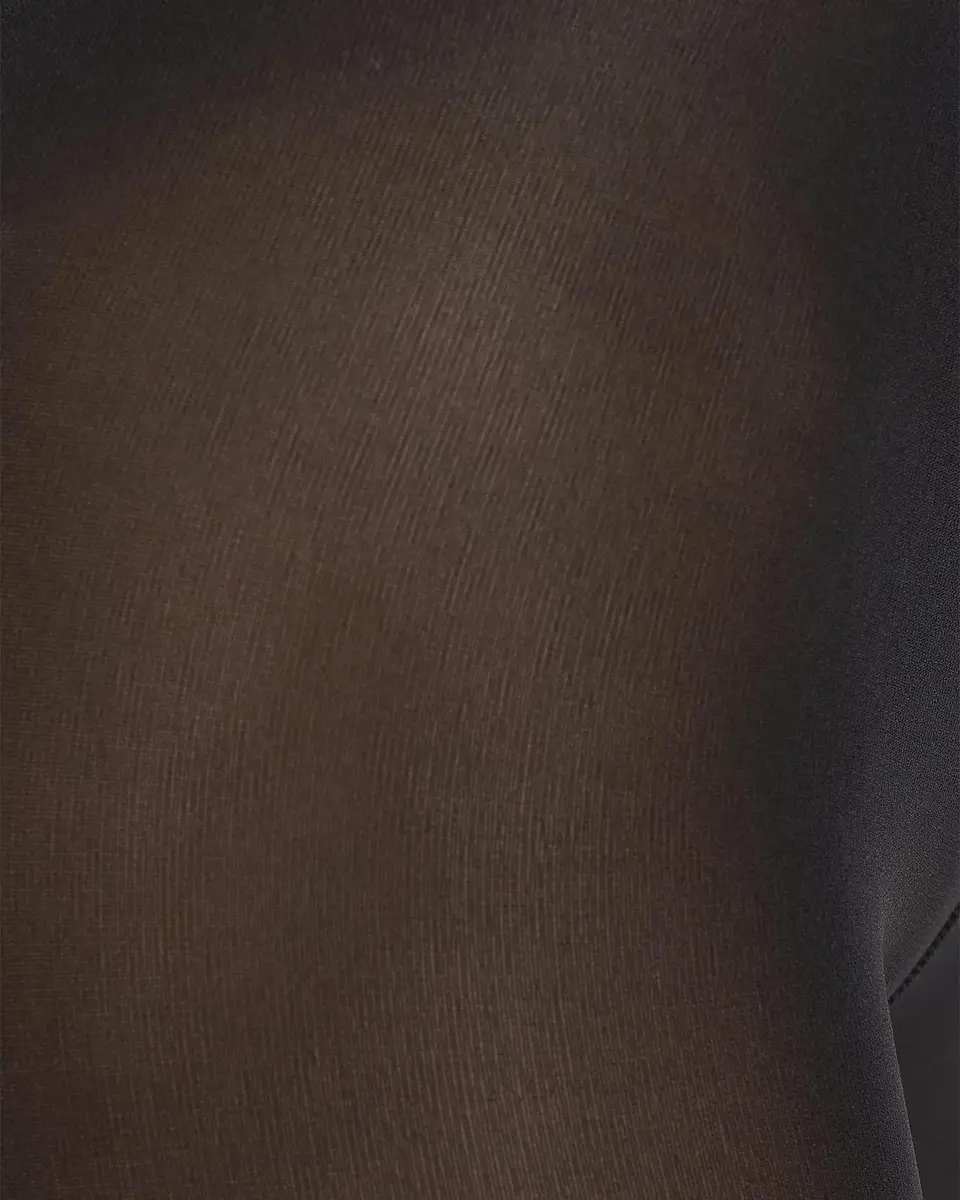 Wolford Velvet de Luxe 66 Tights | Thumbnail 2 Wolford Velvet de Luxe 66 Tights | Thumbnail 2