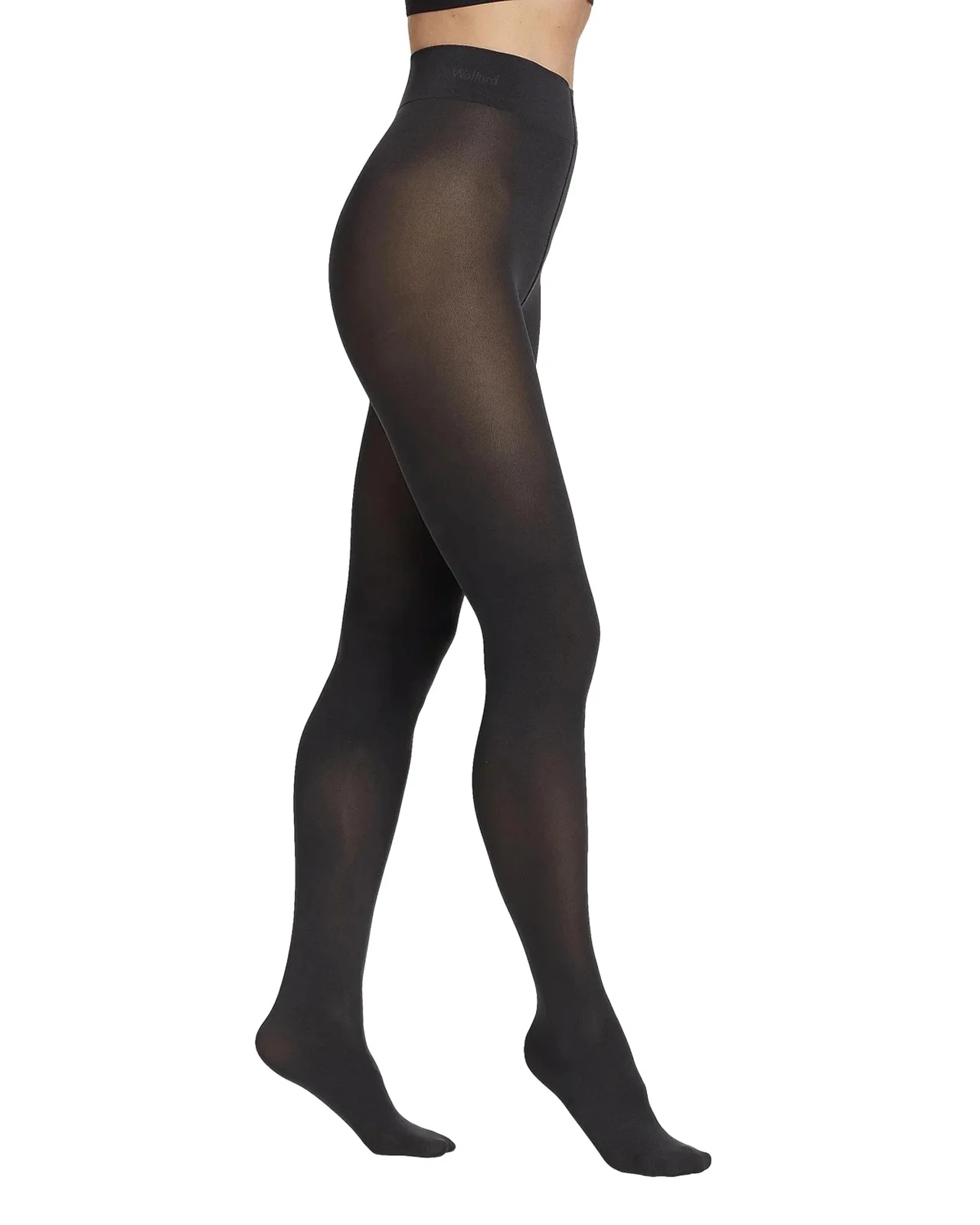 Velvet de Luxe 66 Tights Velvet de Luxe 66 Tights