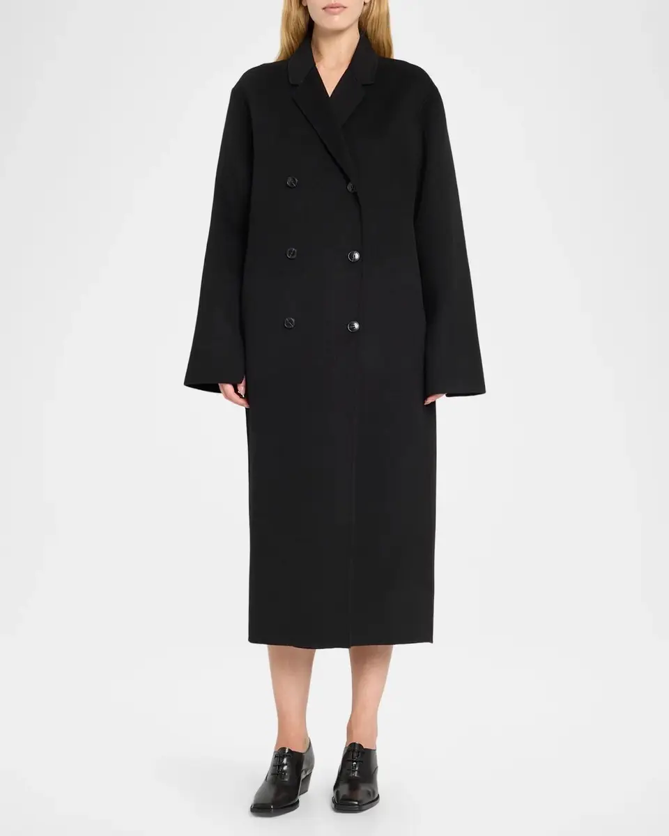 Jil Sander 40mm Lace-Up Leather Oxfords | Thumbnail 3 Jil Sander 40mm Lace-Up Leather Oxfords | Thumbnail 3