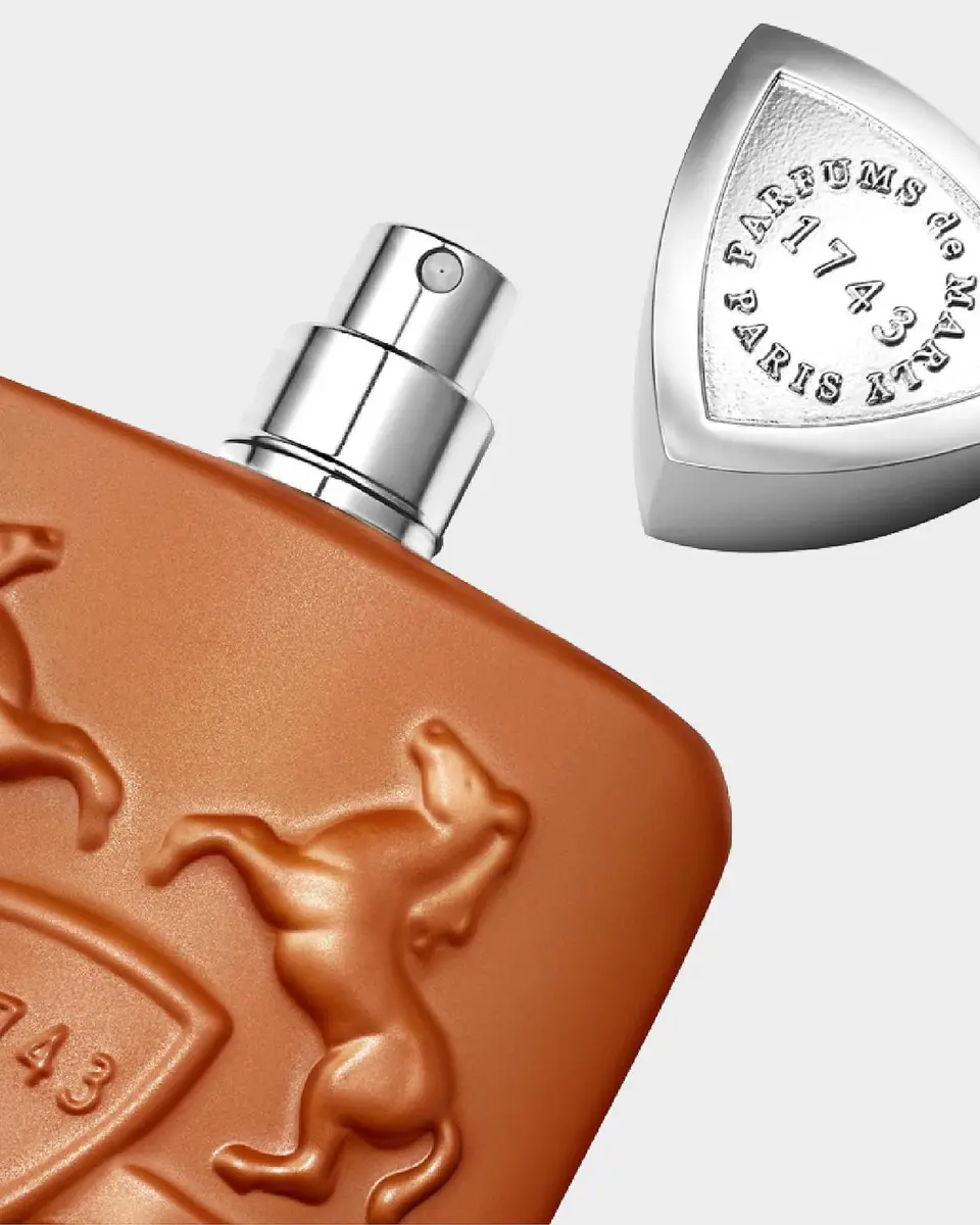 Parfums de Marly Althair Eau de Parfum, 6.7 oz. | Thumbnail 5