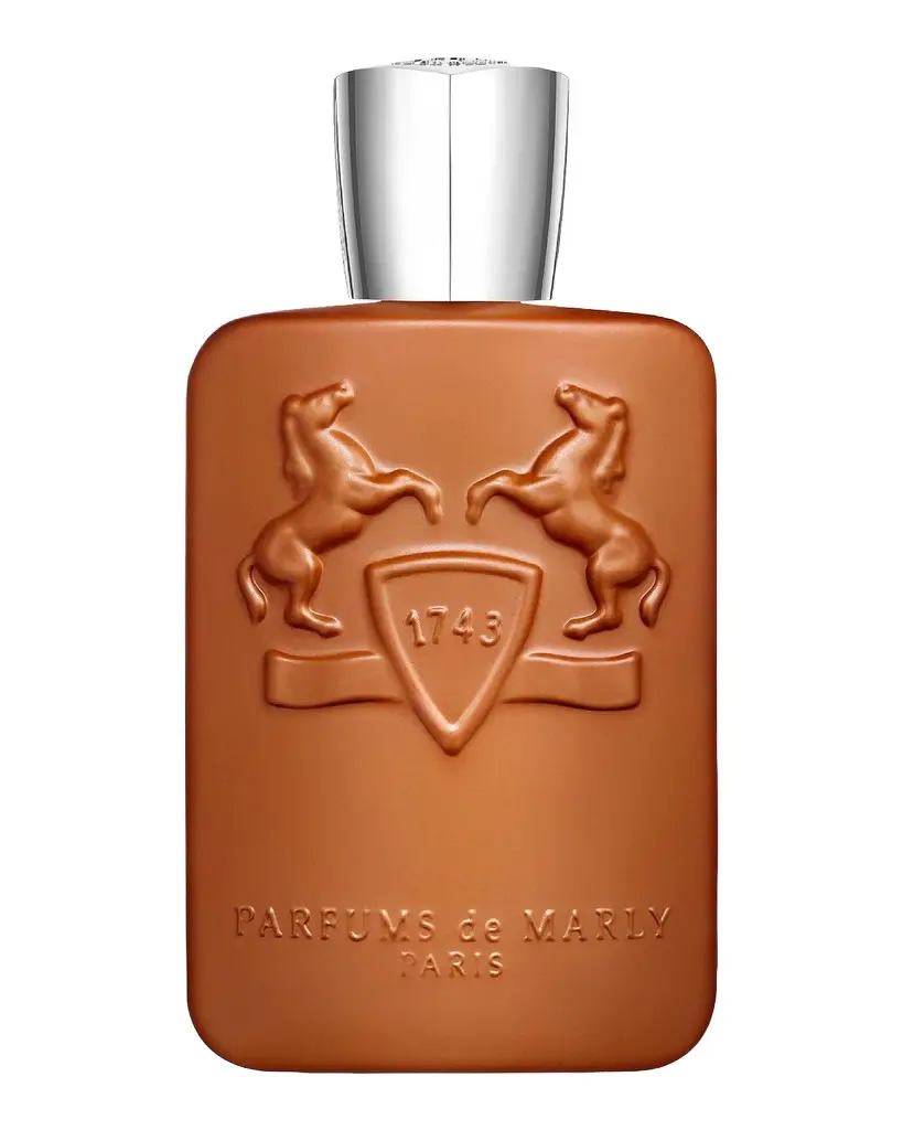 Parfums de Marly Althair Eau de Parfum, 6.7 oz.