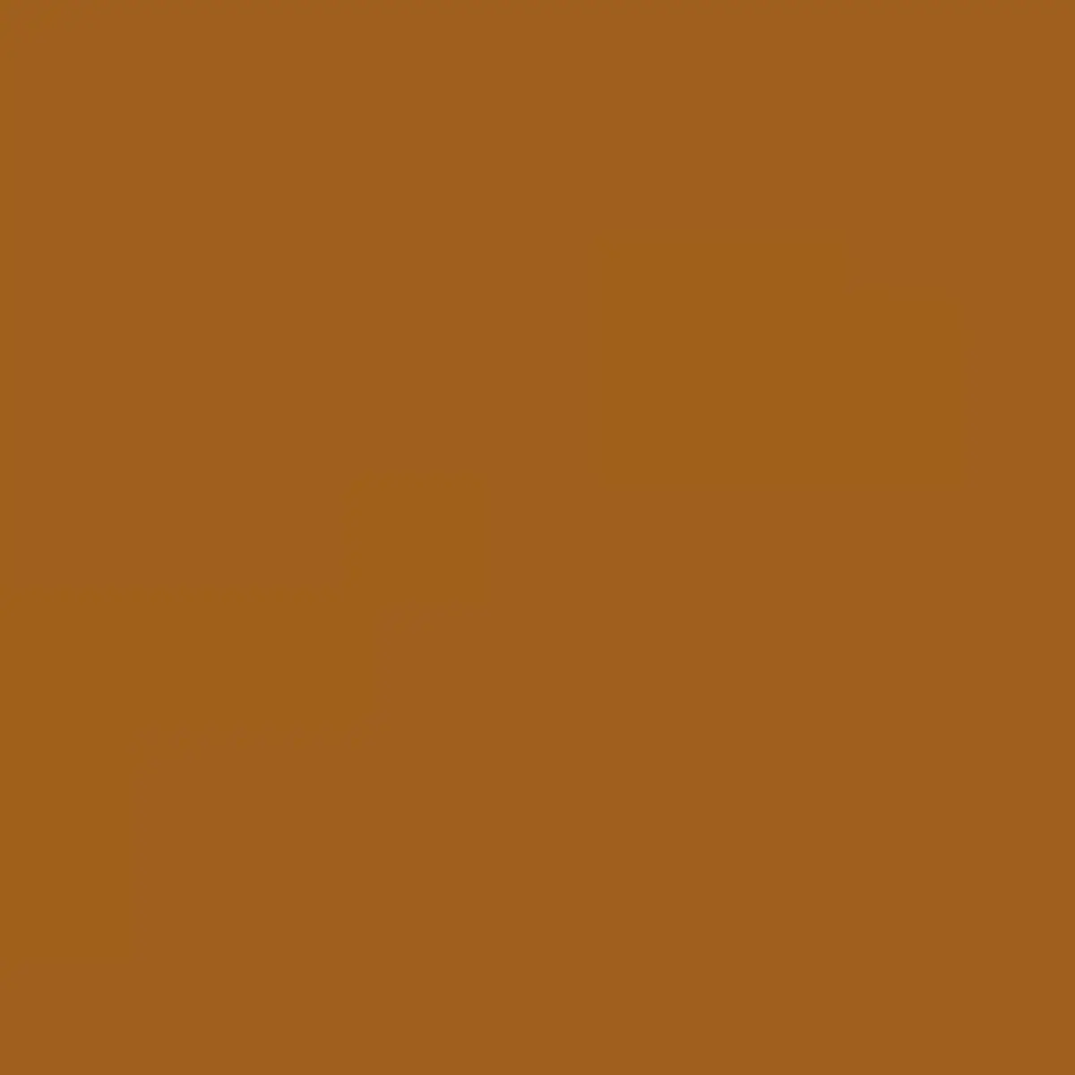 Paris Texas Anja 85MM Suede Ankle Boots | Thumbnail 3 Paris Texas Anja 85MM Suede Ankle Boots | Thumbnail 3